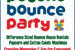 pocono-bounce-party-sidebar-ad