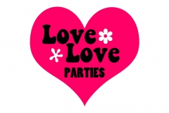 love-love-small-logo