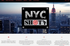 nyc-shot-site